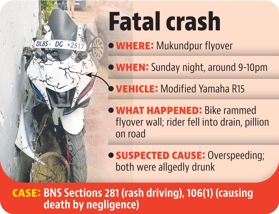 mukundpur accident mukundpur accident