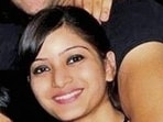After Indrani’s plea, court directs CBI to produce Sheena Bora’s laptop in trail