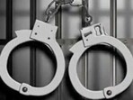 Truck driver gets life term for running over man near Mulund Plaza in 2023