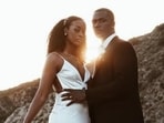 Kiara Janae Brokenbrough, woman behind the viral $500 wedding, has died at the age of 32. 
