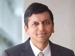 Middle East crisis: Abhishek Lodha has said that the company saw a sales shortfall in March from NRIs based in the Middle East, along with some moderation in deal closures in the luxury segment, as homebuyers reacted to the sudden developments.