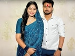 Sonam Raghuvanshi, accused of murdering her husband Raja Raghuvanshi during their honeymoon in Meghalaya. Sonam Raghuvanshi, accused of murdering her husband Raja Raghuvanshi during their honeymoon in Meghalaya.