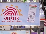 In a detailed clarification document, UIDAI noted that the Aadhaar Act, 2016 “is silent with regard to its acceptance as proof of date of birth.”