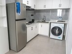 Running out of fridge space? Upgrade to a 5-star double-door refrigerator built for flexible storage needs.