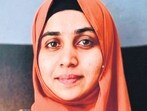 According to the prosecution, investigators found that Khan, along with Shaikh and Attar, was allegedly in touch with groups in Malegaon that handled documentation related to religious conversions. (HT FILE)