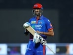 Axar Patel has been going through a lean patch.
