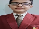 CBSE 10th Result 2026: Odisha’s Ayusman Mohapatra bags perfect 500/500, shares his success mantra