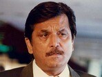 వెండితెరపై విలనిజానికి కేరాఫ్ అడ్రస్.. ప్రముఖ నటుడు భరత్ కపూర్ కన్నుమూత.. ధురంధర్ నటుడి నివాళి!
