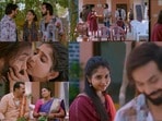 బ్రహ్మముడి సీరియల్ ఏప్రిల్ 28 ఎపిసోడ్

