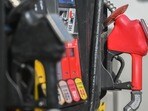 పెట్రోల్ కొరతలేదు - తెలంగాణ పౌరసరఫరాల శాఖ(Bloomberg/ Representative)