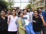 Assam HS Result 2026 LIVE: AHSEC Class 12th results announced today at ahsec.assam.gov.in. 
