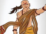 Quote of the Day: చాణక్య నీతి.. ఈ మూడు తప్పులు చేస్తే మీ జీవితం నరకప్రాయం