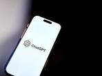According to reports, OpenAI is planning to launch its own AI smartphone to compete with rivals. 