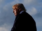 Donald Trump has waged various literal and metaphorical wars in his second term, but two have been especially bad for Americans: his trade war with the world and his actual war with Iran. 