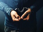 During questioning, Sohail reportedly told police that he came into contact with the network through Instagram and was introduced to Aqib via another accused, Zulfikar alias Raka. (Pic for representation)