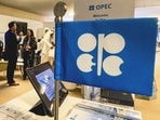 The United Arab Emirates will withdraw from the OPEC and OPEC+ oil cartels on May 1, 2026 state media said on April 28, 2026, calling it a strategic decision by the major producer.