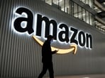The Amazon employee vented about the tax burden as someone in the highest tax bracket The Amazon employee vented about the tax burden as someone in the highest tax bracket