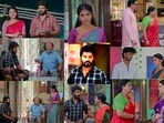 గుండె నిండా గుడి గంటలు సీరియల్ ఏప్రిల్ 28th ఎపిసోడ్
