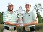 PGA Tour
