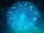 May 2026 Astrology: మే 2026 గ్రహాల సంచారం.. ఈ నాలుగు రాశుల వారికి అదృష్టం మామూలుగా లేదు