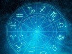 Today Horoscope: బుధవారం నాడు గణేశుని అనుగ్రహం