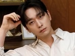 Hwang Chansung