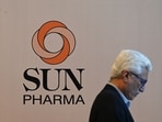 India's Sun Pharmaceutical on April 27 said it had agreed to buy women's healthcare firm Organon in a deal that values the US drugmaker at $11.75 billion.