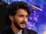 మహేష్ బాబు(AP)