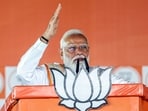 PM Modi said he was confident about victory in West Bengal.