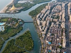 Mumbai real estate: House of Hiranandani has secured redevelopment rights for an approximately three-acre plot in Mumbai's Borivali West. (Picture for representational purposes only) Mumbai real estate: House of Hiranandani has secured redevelopment rights for an approximately three-acre plot in Mumbai's Borivali West. (Picture for representational purposes only)
