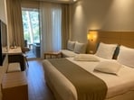 OYO Townhouses under  <span class='webrupee'>₹</span>5,000 offer clean, convenient stays for every traveller