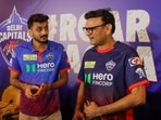 Delhi Capitals faced a massive defeat against RCB on Monday
