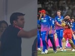 Parth Jindal sends a strong message after DC’s big loss vs RCB.