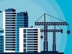 RERA update: Structural defect includes issues in the building’s foundation, columns, beams, slabs or any other core structural components, as well as defects in workmanship, quality or provision of services. (Picture for representational purposes only) RERA update: Structural defect includes issues in the building’s foundation, columns, beams, slabs or any other core structural components, as well as defects in workmanship, quality or provision of services. (Picture for representational purposes only)