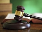 RERA observed that the complainants had paid over <span class='webrupee'>₹</span>75 lakh, which was more than 90% of the total cost, and had fulfilled their obligations. It rejected the builder’s argument that the delay was due to payment defaults and force majeure conditions, including the Covid-19 pandemic, noting that the committed possession date had already lapsed before the pandemic began. (Getty Images/iStockphoto)
