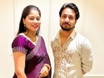 Sonam was reportedly given bail after the court found that the police had failed to properly inform her of the reasons for her arrest, which affected her defence. Sonam was reportedly given bail after the court found that the police had failed to properly inform her of the reasons for her arrest, which affected her defence.