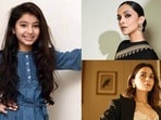 Sara Arjun: ధురంధర్ బ్యూటీ సారా అర్జున్ 9 ఏళ్ల కిందటి వీడియో వైరల్.. ఆ ఇద్దరే తన ఇన్‌స్పిరేషన్ అంటూ..