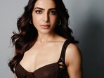 సమంత(instagram-Samantha)