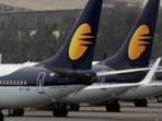 State mulls ATF tax cut to 1% following a request from the Centre to ease rising airfares and support airlines.