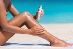 7 sunscreen sprays you can trust this summer