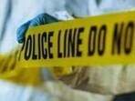 The 23-year-old MBA student had suffered electric shock from a metal water cooler on the campus and had died after being hospitalised for 10 days. (REPRESENTATIVE PHOTO)