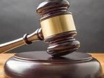 The Lucknow bench of the HC said since no right to collect ‘Badhai’ exists, it cannot protect such practice. (For Representation)