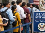 New visa application questions in the US require applicants to confirm they do not fear harm upon returning home.