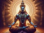 భృగు మహర్షి: అగ్నిని భూమికి తెచ్చిన మేధావి.. సాక్షాత్తూ విష్ణుమూర్తినే శపించిన తపస్వి(Pixabay)