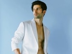 Sidhant Gupta Sidhant Gupta