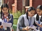 Assam HS Result 2026: AHSEC 12th results declared at ahsec.assam.gov.in, direct link to check here