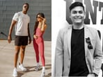 Jockey CMO on athleisure trends in 2026