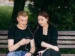 Sharing earphones with family and friends is something you don't overthink too much, but there's a silent threat that may put your hearing at risk. Sharing earphones with family and friends is something you don't overthink too much, but there's a silent threat that may put your hearing at risk.
