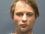 Who is Evan Cogdill? Illinois man charged in fatal shooting at Dolly Parton's Stampede 