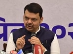 Maharashtra chief minister Devendra Fadnavis said that several agencies are examining the matter. 